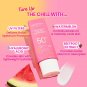 Dot & Key Watermelon Cooling Sunscreen SPF 50+ PA++++, 50 Gm