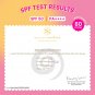 Dot & Key Watermelon Cooling Sunscreen SPF 50+ PA++++, 50 Gm