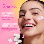 Dot & Key Watermelon Cooling Sunscreen SPF 50+ PA++++, 50 Gm