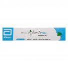 Melaglow Prime - Tube of 20g Cream