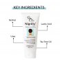 Fixderma Nigrifix cream For Skin Discoloration In Body Parts 50 gm II US Ship