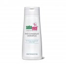 Sebamed Anti-Dandruff Shampoo | pH 5.5 I 200 Ml