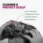 Sebamed Anti-Dandruff Shampoo | pH 5.5 I 200 Ml