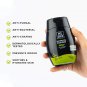 Pee Safe Intimate Powder for Anti Bacterial/Anti Fungal/Anti Chafing 75 gm