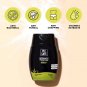 Pee Safe Intimate Powder for Anti Bacterial/Anti Fungal/Anti Chafing 75 gm