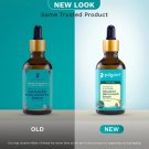 Pilgrim Redensyl 3% + Anagain 4% Advanced Hair Growth Serum 50ml