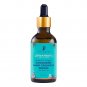Pilgrim Redensyl 3% + Anagain 4% Advanced Hair Growth Serum 50ml