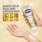Vaseline Gluta-Hya Flawless Glow, 200Ml + Gluta-Hya Dewy Radiance, 200Ml Lotion