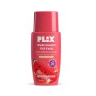PLIX - THE PLANT FIX Watermelon Tint Twist Color-Adapting Sunscreen 50 gm