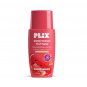 PLIX - THE PLANT FIX Watermelon Tint Twist Color-Adapting Sunscreen 50 gm