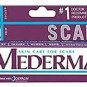 Mederma Scars Surgery Injury Burns Acne Skin Care Scar Mark 10gm