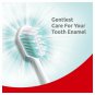 Colgate Gentle Enamel Ultra Soft Bristles Manual Toothbrush, 4 Pcs (Buy2 Get 2)
