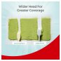 Colgate Gentle Enamel Ultra Soft Bristles Manual Toothbrush, 4 Pcs (Buy2 Get 2)