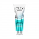 Olay Luminous Brightening Foaming Cleanser Oily, Dry, Combination Skin 100gm