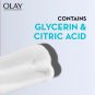 Olay Luminous Brightening Foaming Cleanser Oily, Dry, Combination Skin 100gm