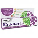 Eraser ayurvedic anti marks plus fairness cream - 15gm