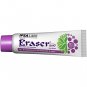 Eraser ayurvedic anti marks plus fairness cream - 15gm
