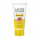 Lacto Calamine Sunscreen SPF 50, PA +++ Sunscreen For Oily Skin | 50 gm