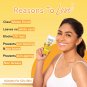 Lacto Calamine Sunscreen SPF 50, PA +++ Sunscreen For Oily Skin | 50 gm