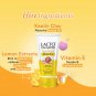 Lacto Calamine Sunscreen SPF 50, PA +++ Sunscreen For Oily Skin | 50 gm