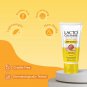 Lacto Calamine Sunscreen SPF 50, PA +++ Sunscreen For Oily Skin | 50 gm