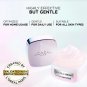 L'Oreal Paris Glycolic Bright Glowing Night Cream Minimizes Spots