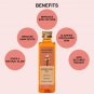 Auravedic Kumkumadi Face Oil For Glowing Skin/ Dark Spots 100 Ml