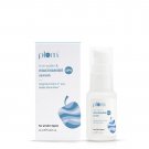 Plum 10% Niacinamide Face Serum with Rice Water Glowing & Brightening Skin 15ml