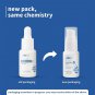 Plum 10% Niacinamide Face Serum with Rice Water Glowing & Brightening Skin 15ml