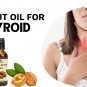 Dev Ayurveda Walnut Oil 100% Cold Pressed 30 Ml