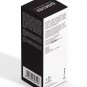 Barever Natural Hair Inhibitor Cream For Reduction of Unwanted Body 100 grams