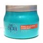 L'Oreal Paris Deep Nourishing Cream Bath Hair Spa for Dry Hair 450 gm