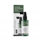 Bare Anatomy Advanced Anti Dandruff Serum Lightweight & Non-Sticky Formula 50 ml