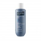 Bare Anatomy Anti Hair Fall Shampoo 5x Hair Fall Control & Growth 250 Ml