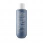 Bare Anatomy Anti Hair Fall Shampoo 5x Hair Fall Control & Growth 250 Ml