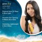 Aqualogica Glow+ Dewy Sunscreen With Papaya & Vitamin C | Spf 50+ Pa++++| 50 gm