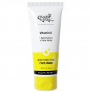 Chemist at Play Brightening Boost Face Wash with 30x Vitamin C 100 ml