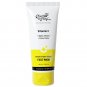 Chemist at Play Brightening Boost Face Wash with 30x Vitamin C 100 ml