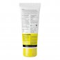 Chemist at Play Brightening Boost Face Wash with 30x Vitamin C 100 ml
