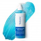 Be Bodywise 1% Salicylic Acid Exfoliating Body Wash Shower Gel 250 Ml