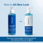 Be Bodywise 1% Salicylic Acid Exfoliating Body Wash Shower Gel 250 Ml