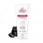 Alite Anti-Acne Face Wash with Black Charcoal Beads 70 GM