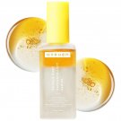Hyphen 18% Brightening + 20% Collagen Dark Spots Face Serum 50 ml