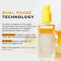 Hyphen 18% Brightening + 20% Collagen Dark Spots Face Serum 50 ml