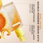 Hyphen 18% Brightening + 20% Collagen Dark Spots Face Serum 50 ml