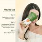 Lotus Botanicals Vitamin C Skin Brightening Face Scrub | 100g