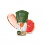 Lotus Botanicals Vitamin C Skin Brightening Face Scrub | 100g