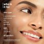 Plum 10% Vitamin C & Calendula Barrier Boosting + Glow Serum 30ml