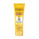 POND’S Sun Miracle SPF 55 PA+++ Light Sunscreen 50gm