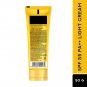 POND&acirc;��S Sun Miracle SPF 55 PA+++ Light Sunscreen 50gm